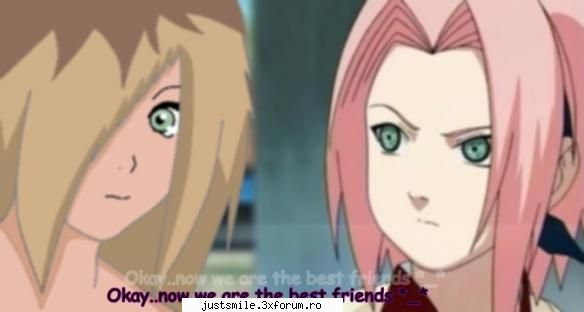 and asta:')) proaspat facuta :rotfl: kateteka adda :'x