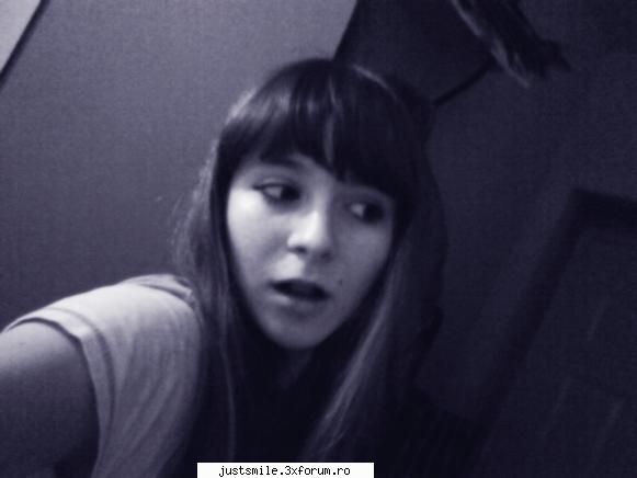 :uimit: bine sefa :rotfl:  :rotfl: 

my pervers face :cool: spike's girl:>