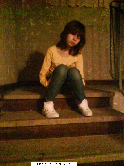 chriss pic`