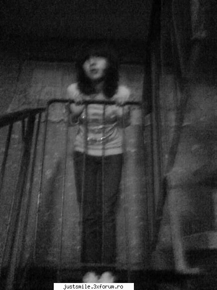 bine bine chriss pic`