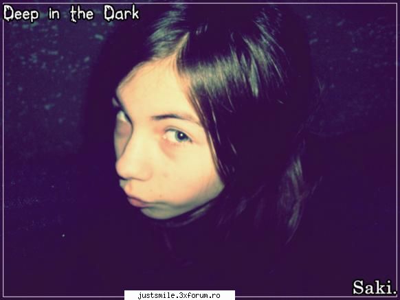 ce cautata mi's :rusine: chriss pic`