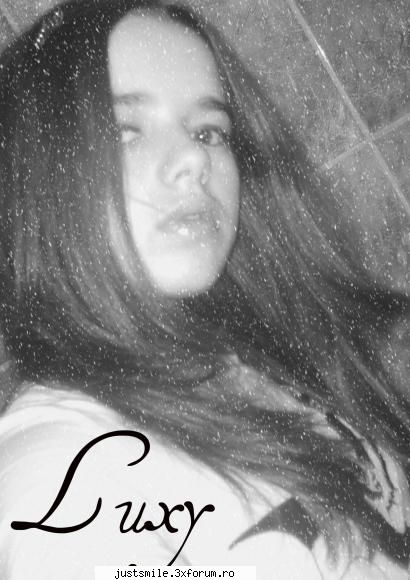 next eo mi's eo deci nu intra :))
