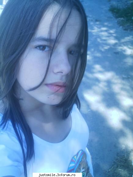 ops :zzz: poza repetata :rotfl: eo mi's eo deci nu intra :))