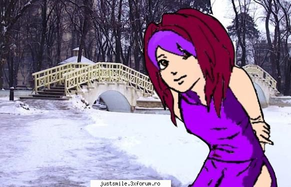 asa... sper doar sa nu va speriati :zzz: 

primu meu rpc :> :))

layla :zzz: nu pun si descriere :-j